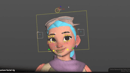 job-image