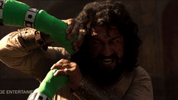 job-image