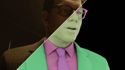 job-image