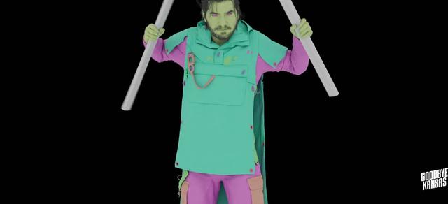 job-image