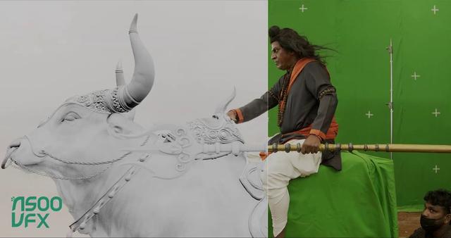 job-image