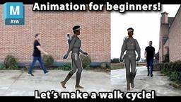 job-image