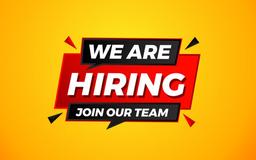 job-image