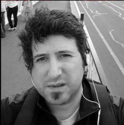 profile-image