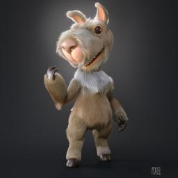 profile-image