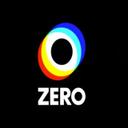 Zero Vfx