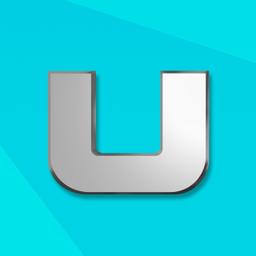 profile-image