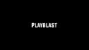 Play