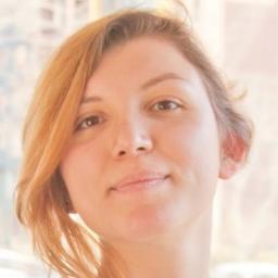 profile-image