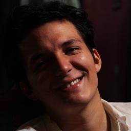 profile-image
