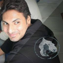 profile-image