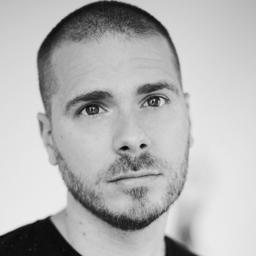 profile-image