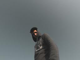profile-image