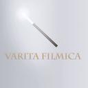 Varita Filmica