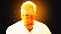 profile-image