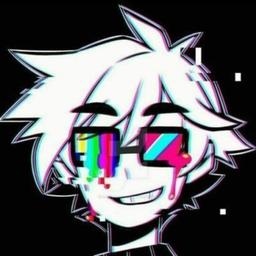 profile-image