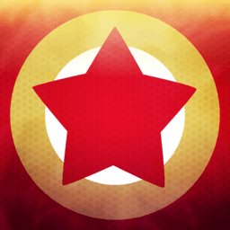 profile-image