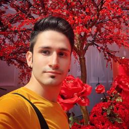 profile-image