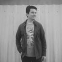 ibrahim Arslan