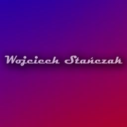 profile-image