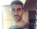 asaad issa
