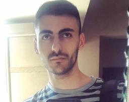 profile-image