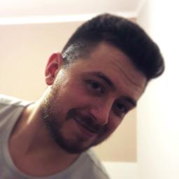 profile-image