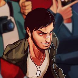 profile-image