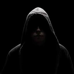 profile-image