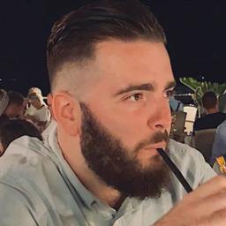 profile-image