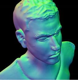 profile-image
