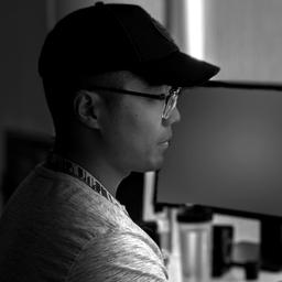 profile-image