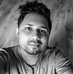 profile-image