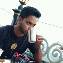 profile-image