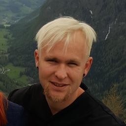 profile-image