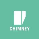 Chimney