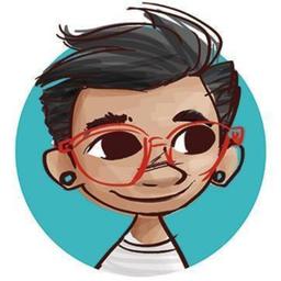 profile-image
