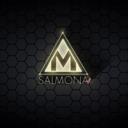 SALMONA Milan