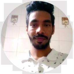 profile-image