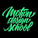Motion Design School