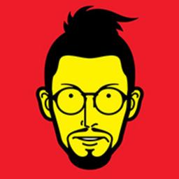 profile-image