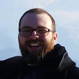 profile-image
