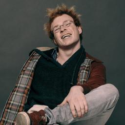 profile-image