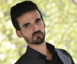 profile-image
