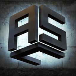profile-image