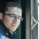 Ibrahim Ahmed