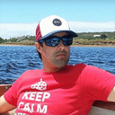Pieter Louw