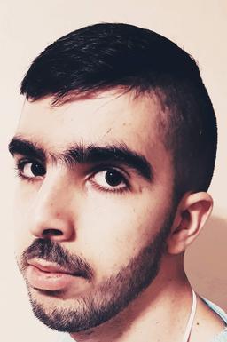 profile-image