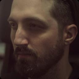profile-image