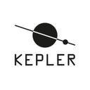 Kepler Studio